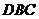 6ec8aac122bd4f6e