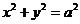 6ec8aac122bd4f6e