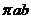 6ec8aac122bd4f6e