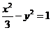 6ec8aac122bd4f6e