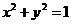 6ec8aac122bd4f6e