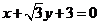 6ec8aac122bd4f6e