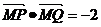 6ec8aac122bd4f6e
