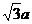 6ec8aac122bd4f6e