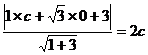 6ec8aac122bd4f6e