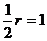 6ec8aac122bd4f6e