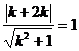 6ec8aac122bd4f6e