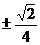 6ec8aac122bd4f6e