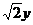 6ec8aac122bd4f6e