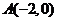 6ec8aac122bd4f6e