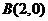 6ec8aac122bd4f6e