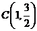 6ec8aac122bd4f6e