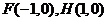 6ec8aac122bd4f6e