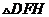 6ec8aac122bd4f6e
