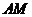 6ec8aac122bd4f6e