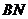 6ec8aac122bd4f6e