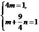 6ec8aac122bd4f6e