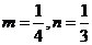 6ec8aac122bd4f6e