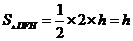 6ec8aac122bd4f6e