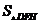6ec8aac122bd4f6e