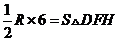 6ec8aac122bd4f6e