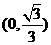 6ec8aac122bd4f6e