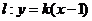 6ec8aac122bd4f6e