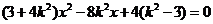 6ec8aac122bd4f6e