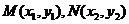 6ec8aac122bd4f6e