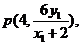 6ec8aac122bd4f6e