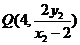 6ec8aac122bd4f6e