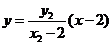 6ec8aac122bd4f6e