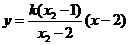 6ec8aac122bd4f6e