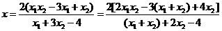6ec8aac122bd4f6e