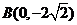 6ec8aac122bd4f6e