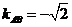 6ec8aac122bd4f6e