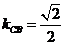 6ec8aac122bd4f6e