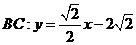 6ec8aac122bd4f6e