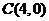 6ec8aac122bd4f6e