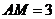6ec8aac122bd4f6e