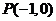 6ec8aac122bd4f6e
