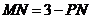 6ec8aac122bd4f6e
