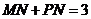 6ec8aac122bd4f6e
