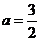 6ec8aac122bd4f6e