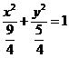 6ec8aac122bd4f6e
