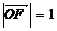 6ec8aac122bd4f6e