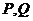 6ec8aac122bd4f6e