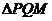6ec8aac122bd4f6e