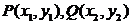 6ec8aac122bd4f6e