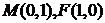 6ec8aac122bd4f6e